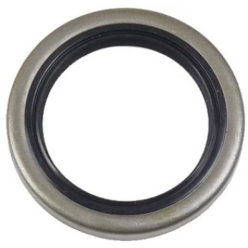 Bmw Yag Kecesi Poyra Bmw 42x58x7 (12012129b) - Corteco 82012129