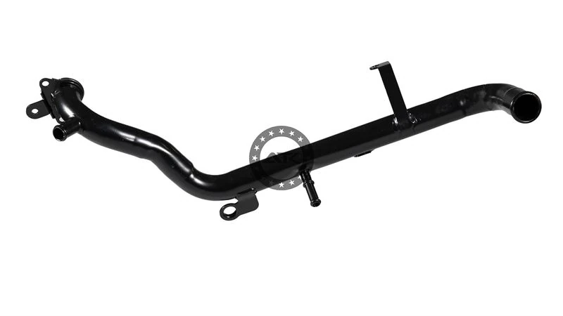 Vag Su Borusu Passat A6 Adr Apt Arg 97>00 - Atık 248