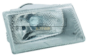 FAR-LADA SAMARA 2108-2109  SOL - AYFAR-404416