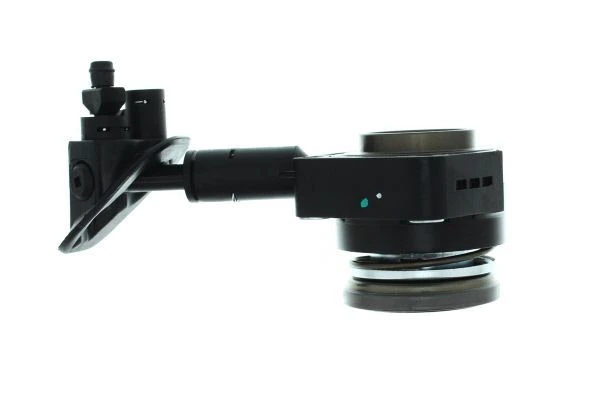 Mazda Hidrolık Debriyaj Rulmanı Focus Tdci 04> Connect 1.8tdci 02> Volvo C30 S40 V50 1.6 - 1.8 - 2.0 04> - Aısın Cscz-006