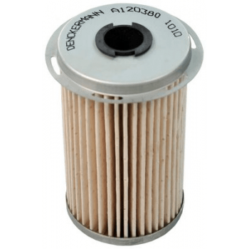 MAZOT FILTRESI FOCUS II 04>11 1.8 TDCI -2.0 TDCI  C MAX  04> MONDEO IV 07>14 1.8 TDCI - SARDES SF6046