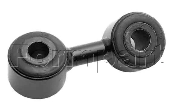 Vag Stabılızer Z Rotu Arka Sol A8 4d2 4d8 03 94> 09 02> - Formpart 1108006