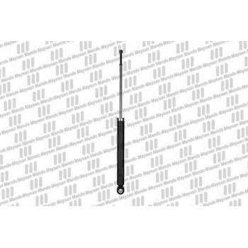 ARKA AMORTISOR GAZLI SAG SOL TOYOTA YARIS 1999-2005 - MAYSAN PN7219302