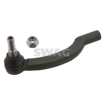ROTBASI SOL DUCATO III 2.2JTD 2.3JTD 3.0JTD 06> BOXER III JUMPER III 2.2HDI 3.0HDI 06> - SWAG 62932193