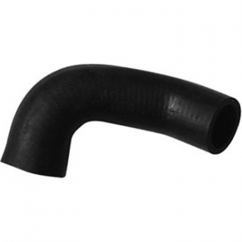TURBO HAVALANDIRMA DIRSEK HORTUMU CONNECT 1,8TDCI 110PS 06 /> - KRAFTVOLL 10030024