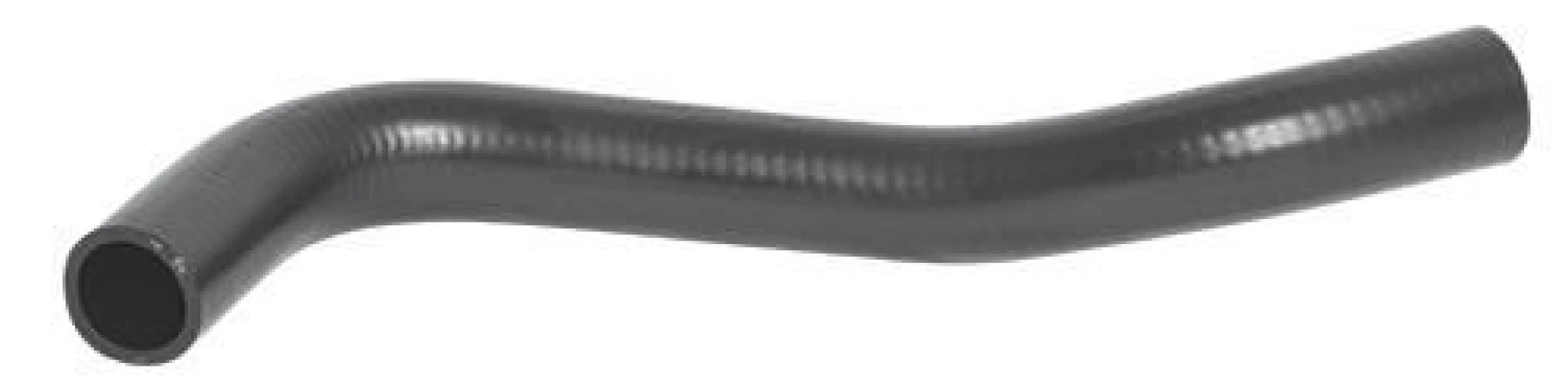 Hyundaı Radyator Ust Hortumu Hyundaı Getz 1.4 / 1.6 Benzinli - Gros 13601