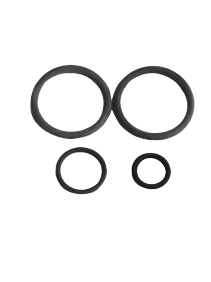13864 Mf Hidrolik Damper Valf Lastik Tamir Takımı 4Tm-050 Skt B-76 - PY-13864 - PY-13864