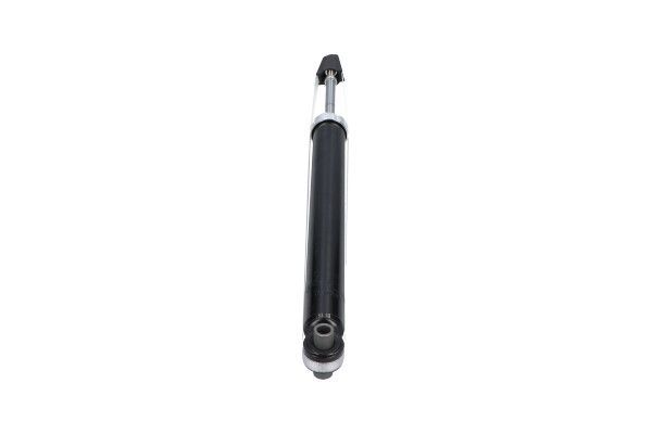 SHOCKABSORBERCPLREAR - 13432673