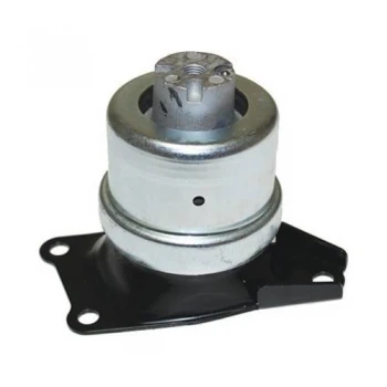 Vag Motor Takozu Hidrolık Sag Transporter T5 2.5tdi Axd Axe 03>11 - Febi 46297