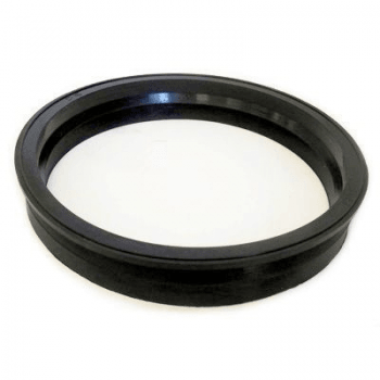 DEPO SAMANDIRA CONTASI FIESTA V / VI 1,4TDCI / 1,6TDCI – FOCUS II 1,6 / 1,8 / 2,0 – FUSION 1,4TDCI / - KRAFTVOLL 10031117