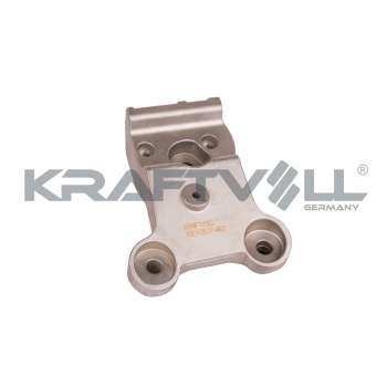 Psa Motor Baglantı Braketi C3 1,4 Hdi 16v 02> - Kraftvoll 10010537
