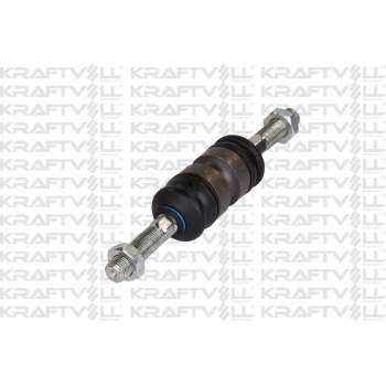 ORTA ROT MILI SAG SOL 106 SAXO 1.0 1.1 1.4 1.6 1.5D M14X1.5 96>03 - KRAFTVOLL 13030121