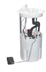 Fiat Yakıt Depo Samandırası Elektrikli Boxer II Jumper II 2,0hdi / 2,8hdi Ducato II 2,0jtd / 2,8jtd 03> - Fdr 9676