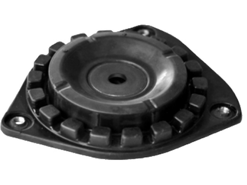 RENAULT AMORTISOR TAKOZU SAG SOL RENAULT FLUENCE MEGANE III 1.5 dCI 1.6 1.6 dCI  2.0 - FKK 1243