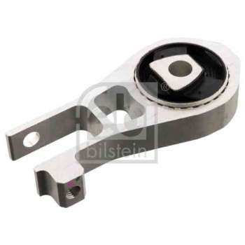 MOTOR TAKOZU FIAT 500X 1.3D MTJ 14> 500X 1.6  1.6D MTJ  2.0 4X4 14> - FEBI 102688