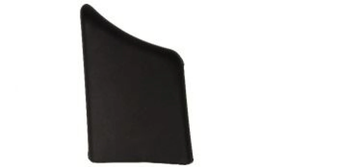 Psa Arka Camurluk Citası Sol Berlingo - Wpi Pb 604 L