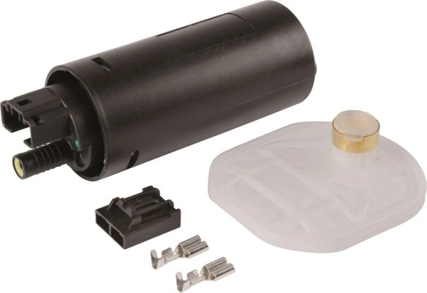 Opel Yakıt Pompası Vectra A 1993>> - Herth+buss 65453004