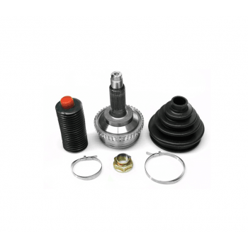 AKS KAFASI SAG ON IC MAZDA 626 IV 1,6I ABSSIZ (26+2)X23X43 U:119 mm 91 97 - GSP 634005