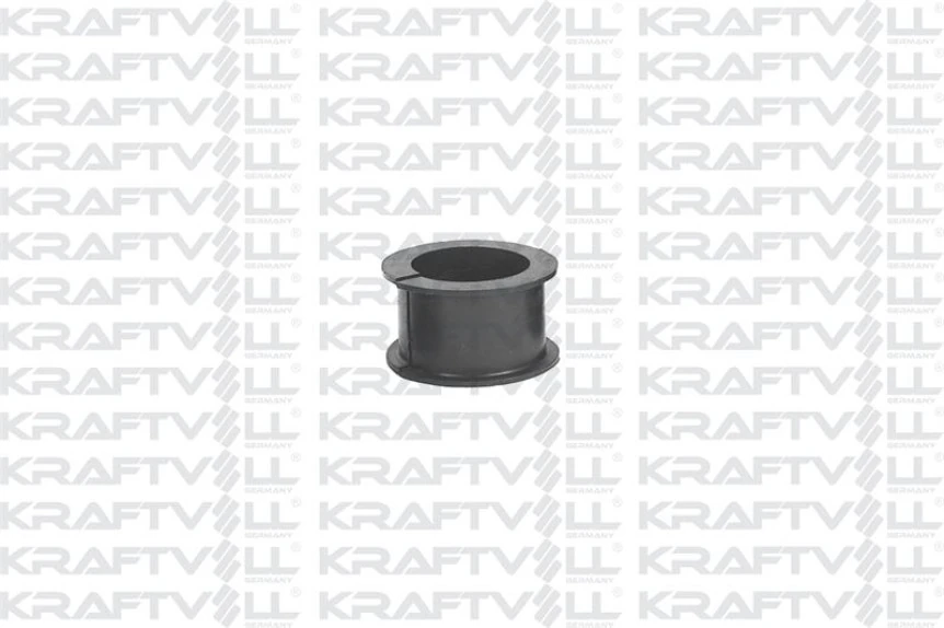 Renault Eski Direksiyon Kelepce Lastıgı Sol R19 R21 - Kraftvoll 10060297