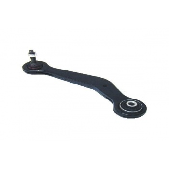 ROTILLI KOL ARKA UST SOL ARKA BMW E38 E52 - KRAFTVOLL 13030259