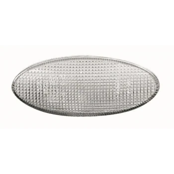 Opel Camurluk Sinyalı (beyaz) Vectra B 1996 - Akd Op154103