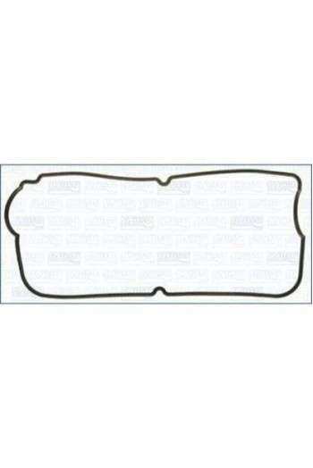 Suzukı Kulbutor Kapak Contası Carry Sk 413 2000> Swift 1.6 1990> Grand Vitara 1.6 1990 2005 5 Kapı - Stone Jc-A3010-F-P