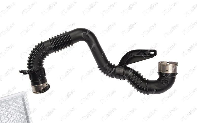 Nissan Turbo Hortumu Sensorsuz Kadjar 15> Qashqaı 13> 1.6 DCI R9m - Nifea 25963