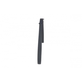 KANALLI KAYIS 5PK1110 - BOSCH 1987947926