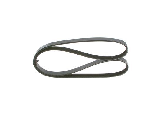 V KAYISI 5PK 1300 PASSAT 97>05 A4 98>01 A6 98>05 A8 94>03 SUPERB 02>08 1.6 2.0FSI ADR APT ARG - BOSCH 1987946070