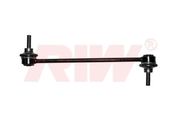 STABILIZER Z ROTU FLUENCE 9> 264 MM - RIW RN4015