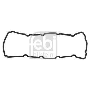 UST KAPAK CONTASI MINI R50 R53 - FEBI 34291