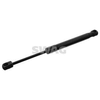 MOTOR KAPUT AMORTISORU A8 09>18 - SWAG 30947107