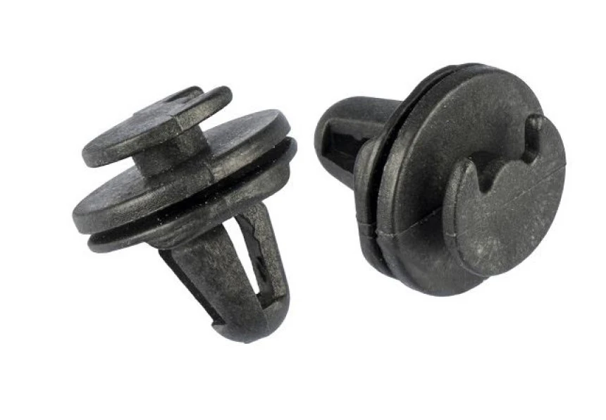 Bmw Doseme Klipsi Bmw Mini - Mtj 7154