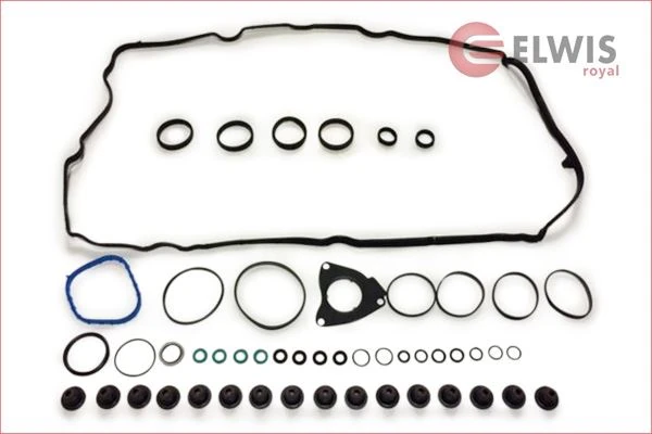 Bmw Ust Takım Conta Bmw N12 B16 R56 Skcsiz - Elwis Royal 9715415
