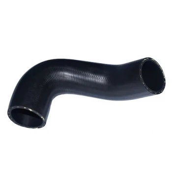 Ford Turbo Havalandırma Dirsek Hortumu Connect 1,8tdci 110ps 06 /> - Ytt Y40502