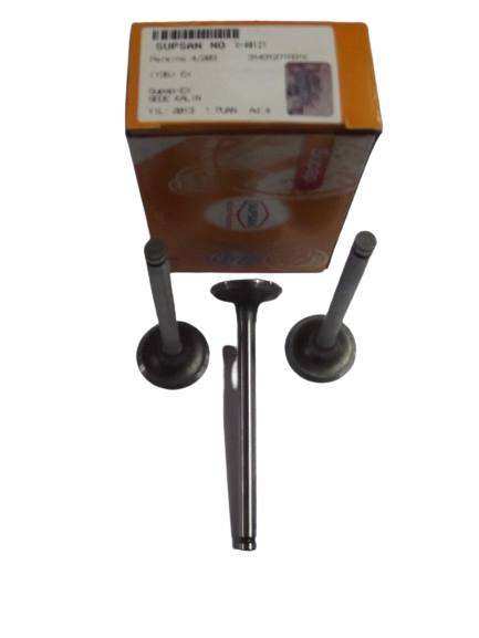 00600 135-148-65 Supap Egzoz Tamir V040121 31431271-K Supsan B-259 - PY-00600 - PY-00600