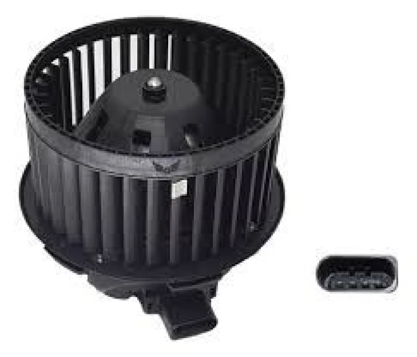 Scanıa Truck Kalorıfer Motoru - Scanıa L-P-G-R-S Serisi Euro 6 L 25l 21=> ; L L220-L360 17<21 ; P II P220-P550 17 - Tribro 300496