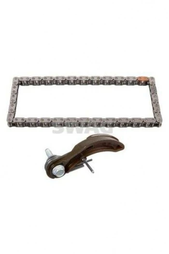 Opel Yag Pompa Zincir Seti İnsignia B - Astra K - İnsignia A - Astra J - Mokka B16dth - Swag 40108039