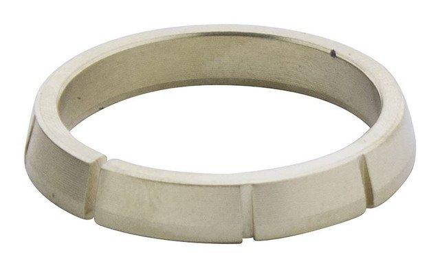 Vag Sanzıman Konık Halkası A1 A3 Q2 Tt Beetle Bora Caddy CC Golf I II III IV V VI VII Jetta Passat Polo - Srt 12100080