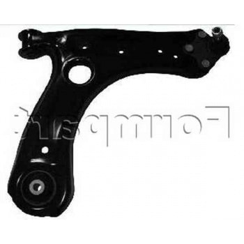 SALINCAK SAG ROTILLI KOMPLE IBIZA 09>17 A1 11>18 - FORMPART 1109016