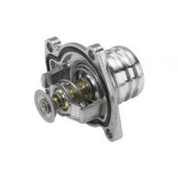 TERMOSTAT Z10XE Z10XEP Z12XEP AGILA A 00> 08 - KRAFTVOLL 08100100