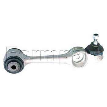 SALINCAK ROTILLI ON SAG UST W123 76>85 C123 77>85 S123 79>85 - FORMPART 1905001