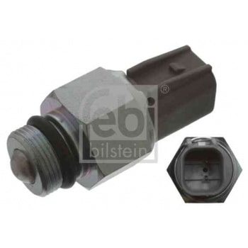 GERI VITES MÜSÜRÜ - 6 VITES VMT6 ÖNDEN ÇEKER/6M2T 15520 BA - FEBI 37096