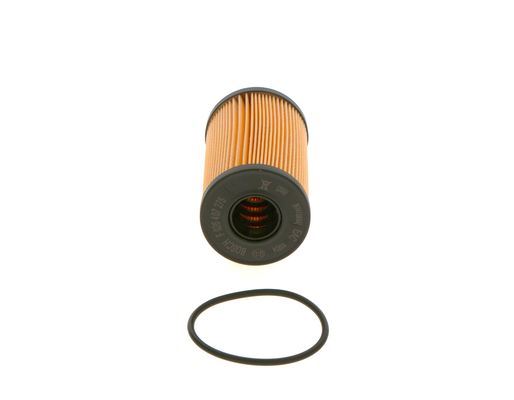 YAG FILTRESI RANGE ROVER SPORT 2 L494 VELAR L560 EVOQUE L551 L538 DISCOVERY V L462 DISCOVERY SPORT L - BOSCH F026407275