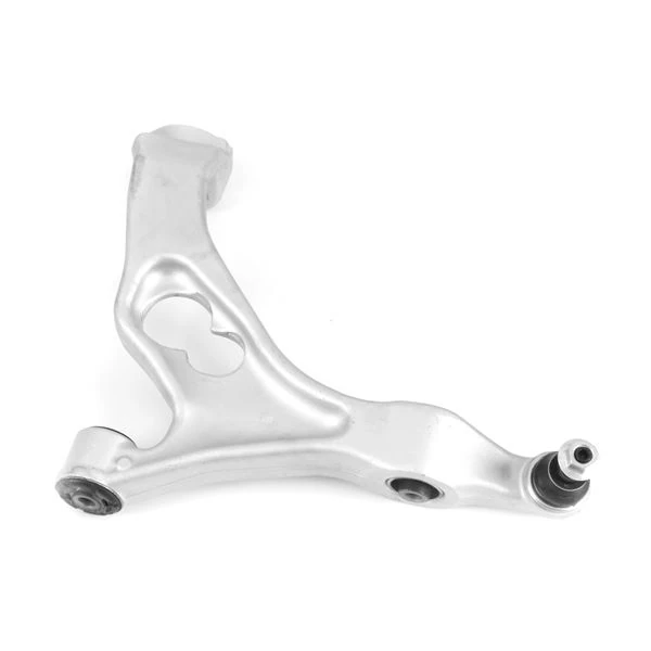 Vag Salıncak On Sag Alt Q7 07>15 - Ayd 97-09820