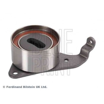 EKSANTRIK KAYISI GERGI RULMANI AVENSIS 2.0I 00>03 / CAMRY 86>01 / CARINA 87>92 / RAV4 94>06 - BLUEPRINT ADT37617