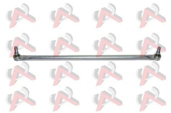 VITES SABITLEME CUBUGU TPSX BRAVA MAREA - DEKAR DK1002