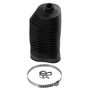 DIREKSIYON KORUGU TK. SAG W169 04>12 W245 05>11 - LEMFORDER 3360201