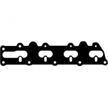 EGSOZ MANIFOLD CONTA X20XEV (5LI PAKET) - SUPSAN S-84029-02