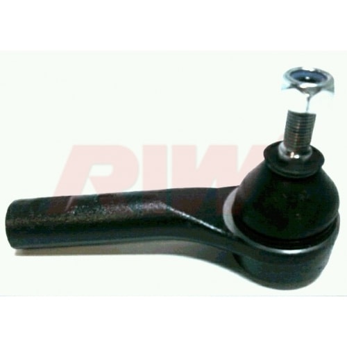 ROTBASI SOL DOBLO III 10> - RIW FI2046